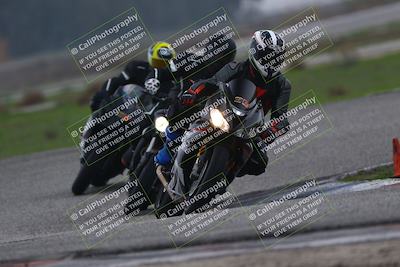 media/Nov-30-2025-TrackDaz (Sun) [[d8b22663df]]/C Group/Session 2 (Sunset)/